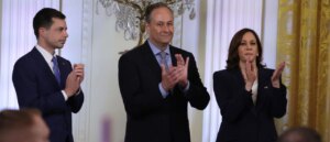 democrat-presidential-hopeful