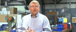 democrats-cruelly-mock-republican-senator-who-retired-amid-multiple-personal-tragedies