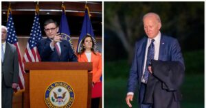 johnson-says-final-decision-on-biden-impeachment-coming-‘very-soon’