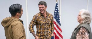 joe-kent-gets-standing-ovation-at-first-public-event-since-resignation