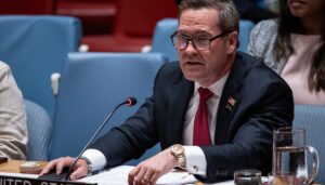 democrat-waves-off-hamas-unrwa-workers-during-mike-waltz-hearing