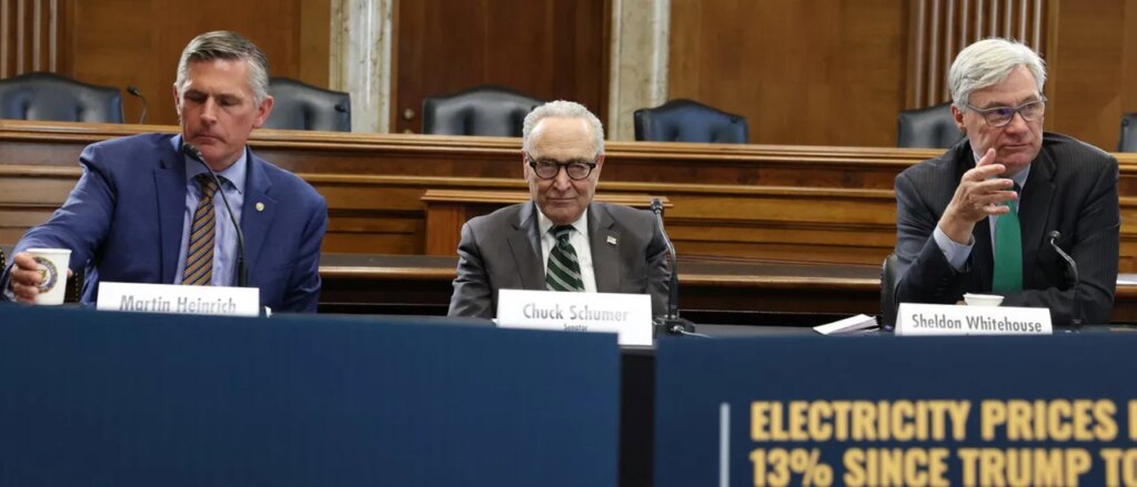 lawmakers-fail-to-end-second-longest-shutdown-in-history