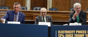 lawmakers-fail-to-end-second-longest-shutdown-in-history