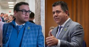 rep.-nick-lalota-anticipates-third-attempt-to-expel-george-santos-after-ethics-report