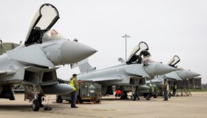 iran-threatens-uk-bases-after-london-allows-us-use-for-strikes