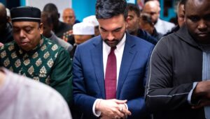 mamdani-breaks-ramadan-fast-with-prisoners-at-rikers island