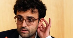 ‘a-rigged-and-dangerous-product’:-the-wildest-week-for-prediction-markets-yet