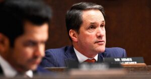 a-top-democrat-is-urging-colleagues-to-support-trump’s-spy-machine