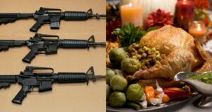 roofing-company-in-florida-offers-free-ar-15-and-a-turkey-to-new-customers