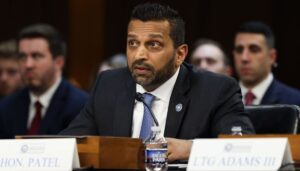 patel-warns-of-russian-cyber-actors-scamming-signal-users