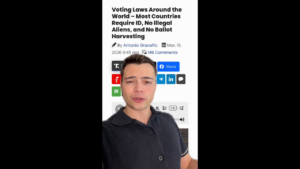 victor-reacts:-why-are-we-the-ones-without-voter-id?-(video)-|-the-gateway-pundit-|-by-victor-nieves