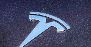 swedish-ports-threaten-to-block-teslas-from-entering-the-country