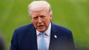 trump-says-other-countries-will-have-to-defend-strait-of-hormuz