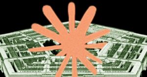 anthropic-denies-it-could-sabotage-ai-tools-during-war