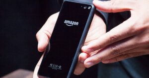 there-aren’t-a-lot-of-reasons-to-get-excited-about-a-new-amazon-smartphone