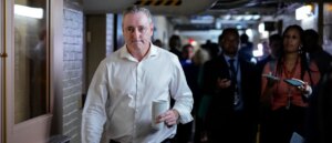 gop-rep-reportedly-floats-more-ukraine-money-as-washington-considers-blowing-$200-billion-on-iran