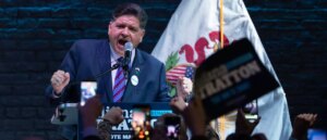 rooke:-the-dem-revenge-machine-is-already-built-as-gop-walks-sleepily-into-its-crosshairs