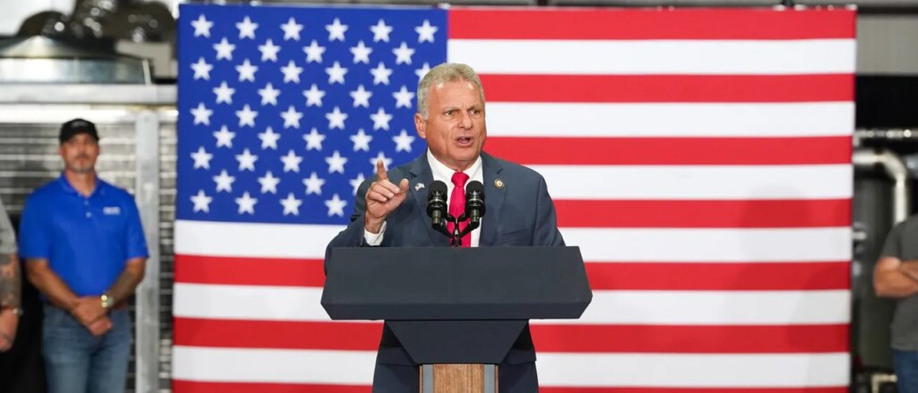 georgia-senate-primary-heats-up-as-gop-candidate-blasts-rivals’-records