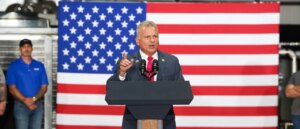 georgia-senate-primary-heats-up-as-gop-candidate-blasts-rivals’-records