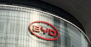 how-byd-got-ev-chargers-to-work-almost-as-fast-as-gas-pumps