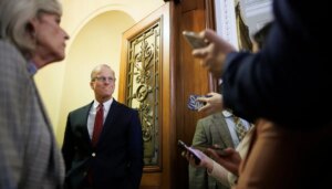 thune-pleads-for-patience-with-iran-war-as-gas-prices-roil-gop