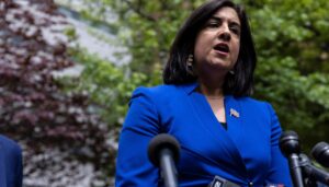 culture-war-puts-women’s-history-museum-on-national-mall-at-risk