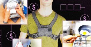 i-tried-doordash’s-tasks-app-and-saw-the-bleak-future-of-ai-gig-work