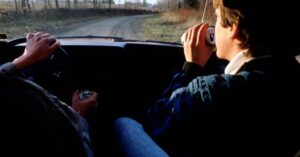 cyberattack-on-a-car-breathalyzer-firm-leaves-drivers-stuck