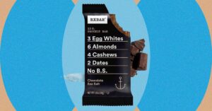 i-ate-the-best-and-worst-protein-bars.-these-are-my-favorites