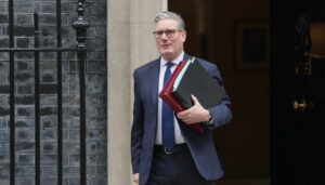 iran-attack-on-diego-garcia-is-a-‘threat-to-british-interests,’-uk-says