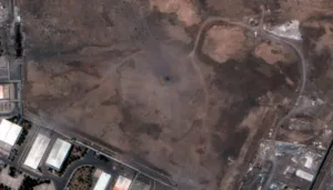 iaea-says-no-radiation-leaked-from-natanz-after-iran-claims-facility-was-struck