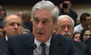 breaking:-former-special-counsel-robert-mueller-dead-at-81-|-the-gateway-pundit-|-by-cristina-laila