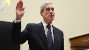 robert-mueller-has-died-at-81,-trump-says-he’s-‘glad’