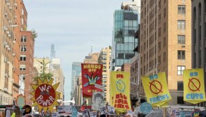 trump-‘overpowered’-opposition:-byron-york 