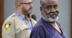 suspect-in-drive-by-shooting-of-tupac-shakur-pleads-not-guilty-to-murder