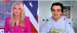 journalist-who-exposed-somali-scammer-scandal-says-he-needs-security-to-continue-investigations