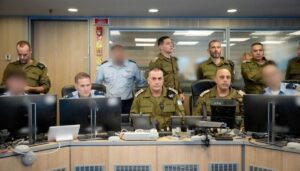 iran,-israel-trade-strikes-on-each-other’s-nuclear-development-sites