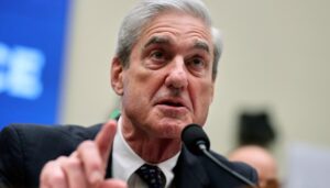 democrats-lambaste-trump’s-response-to-robert-mueller’s-death