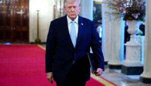 trump-threatens-to-strike-iran’s-power-plants-if-hormuz-not-open-in-48-hours