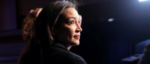 aoc-spent-$19,000-in-campaign-cash-on-a-psychiatrist