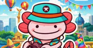 mexico-city-built-a-chatbot-to-help-world-cup-tourists-navigate-the-city