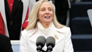 gambling-company-cashes-out-after-showering-dems-with-cash