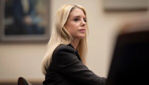 trump-doj-clash-with-judges-escalates-over-us-attorney-picks