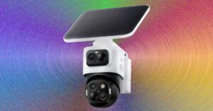 pay-once,-not-monthly,-with-my-favorite-subscription-free-security-cameras