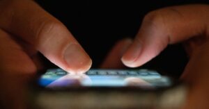 give-your-phone-a-huge-(and-free)-upgrade-by-switching-to-another-keyboard