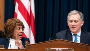 bipartisan-housing-bill-faces-tricky-path-in-house