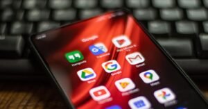 back-up-your-android-phone-now-or-you-may-regret-it