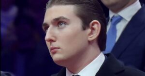 barron-trump-set-to-enter-‘next-phase’-of-life-as-he-celebrates-‘turning-point’-birthday:-report