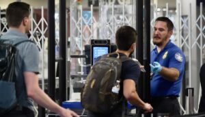 trump-says-ice-will-assist-tsa-agents-at-airports-starting-monday