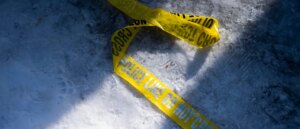 venezuelan-migrant-arrested-after-fatal-shooting-of-teen-in-chicago